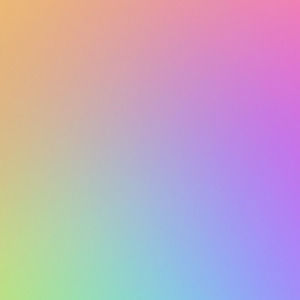 Meet your Posher, Chelsea